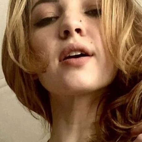 Jay Marie xxx pornstar galleries