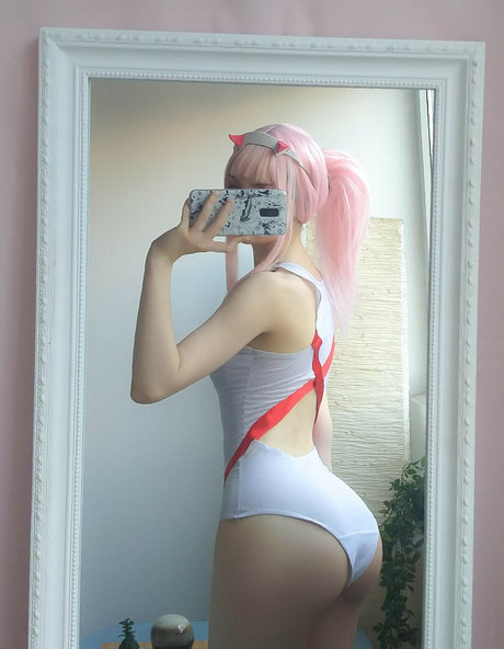 Epicinternertgf art model pics