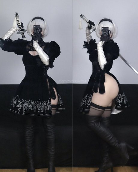 Epicinternertgf nudes actress pics