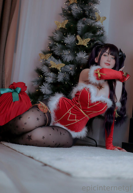 Epicinternertgf model img