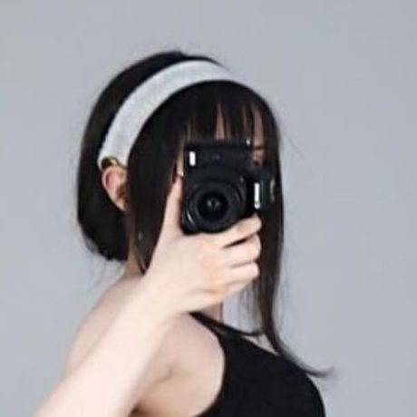 Epicinternertgf star exclusive pics