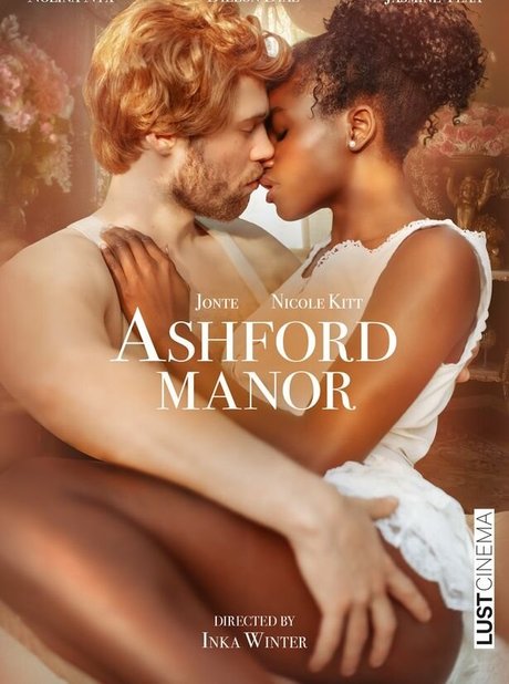 Lust Cinema nice pornstar pictures