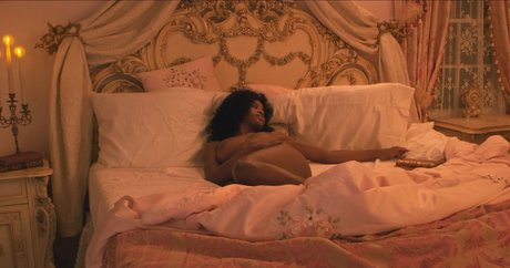 Lust Cinema top star galleries