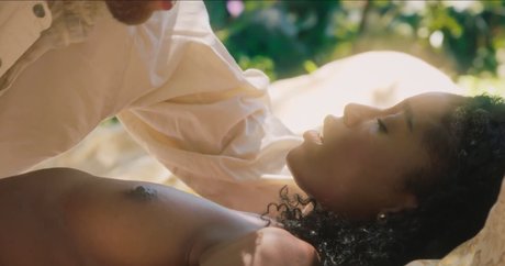 Lust Cinema pornstar nudes photos