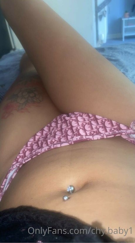 Chy baby1 art pornstar galleries