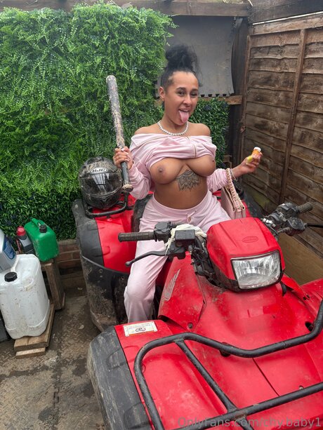 Chy baby1 porn actress images