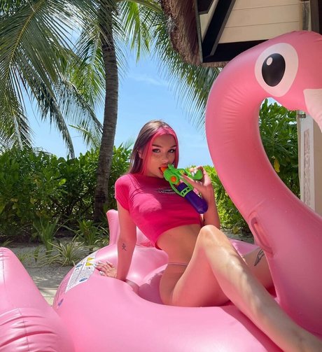 mature asian onlyfans art naked image