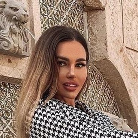 Dasha Mart pornstar images