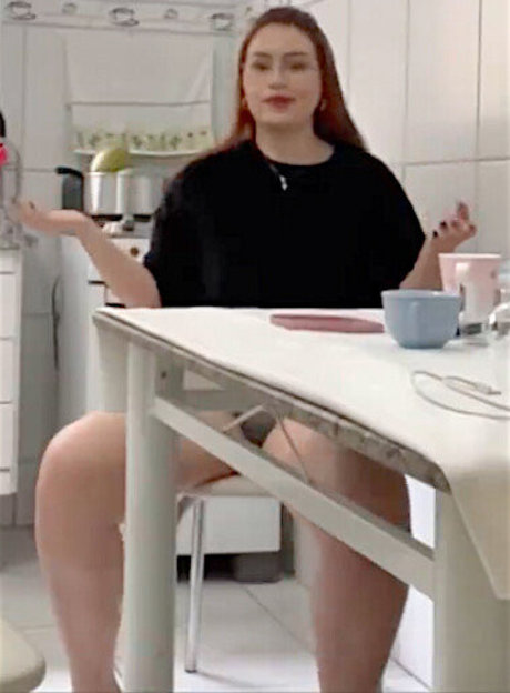 small tits asian onlyfans hot sexy photos