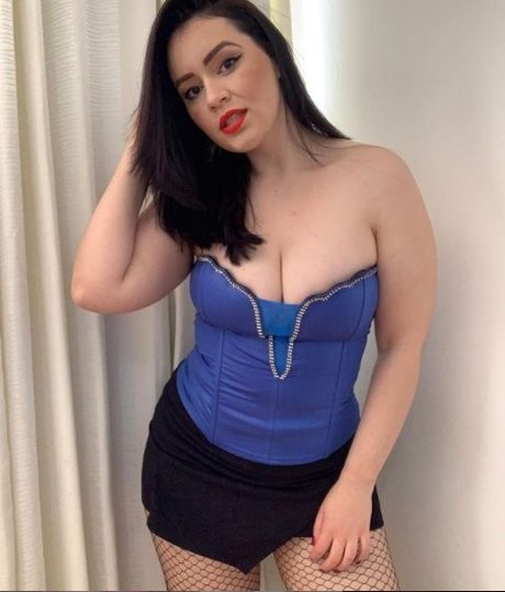 Fabricia Freitas porn model galleries