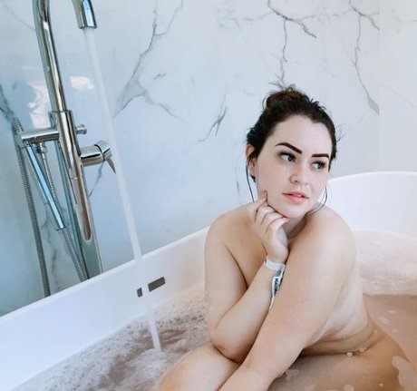 big cock onlyfans free nude picture