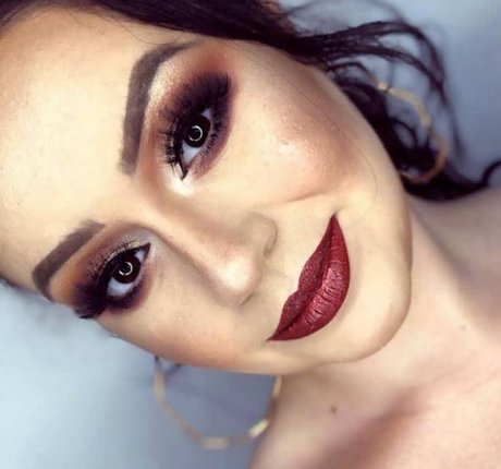 live nude onlyfans beautiful naked photo