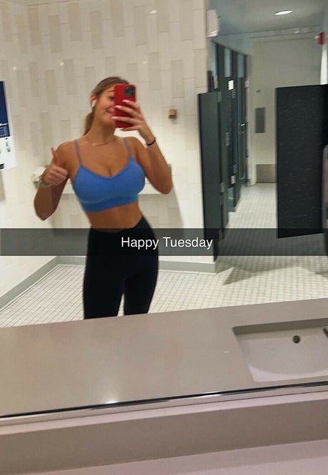 shemale handjob onlyfans free image