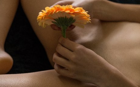 emo girls onlyfans hot xxx picture