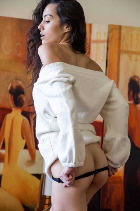 muscle nude onlyfans sexy xxx photo