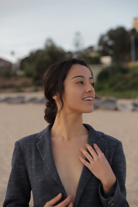 gay joi onlyfans beautiful xxx pics