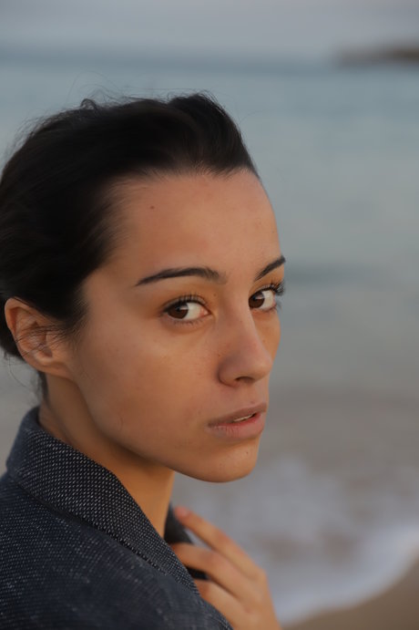 boots onlyfans hot sex photos