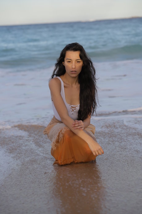 fat mature onlyfans beautiful xxx pic