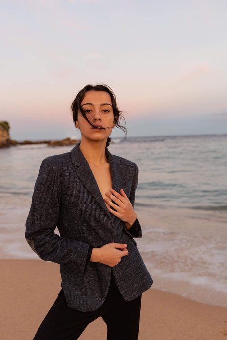 hottest redhead onlyfans sexy xxx archive