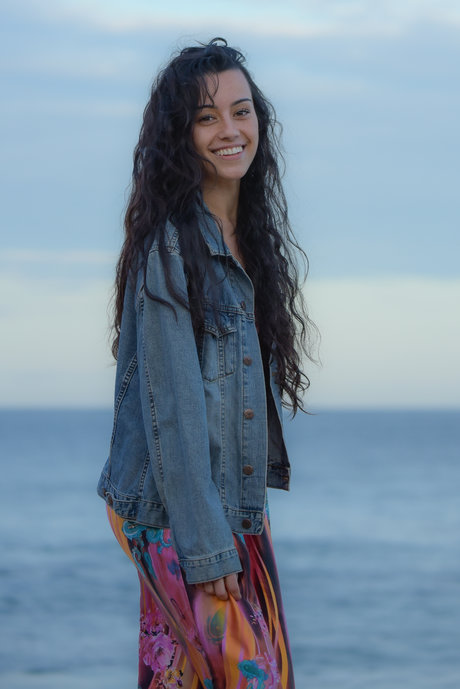 pregnant ebony onlyfans sexy xxx img