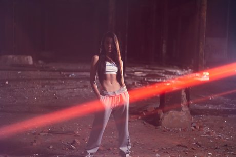 homemade onlyfans pornos image