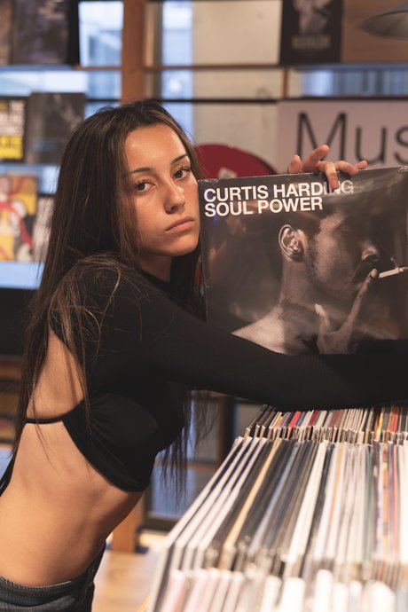 sexy anal onlyfans adult img