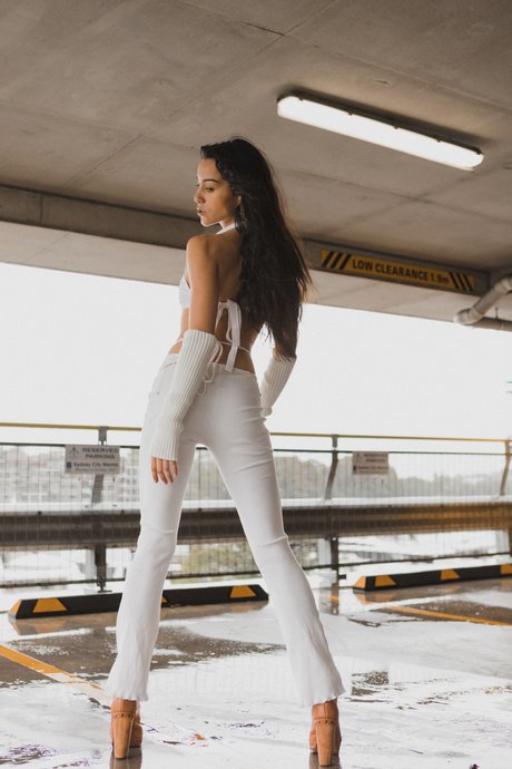 mouth onlyfans xxx images