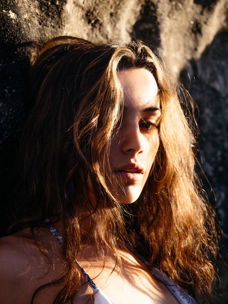 cameltoe onlyfans adult photos