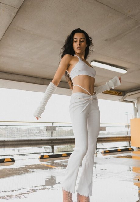 asian tattoo onlyfans free naked images