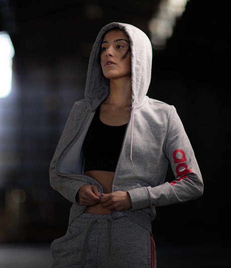 black lesbian onlyfans art xxx gallery