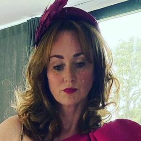 Martel Maxwell pornstar erotic picture