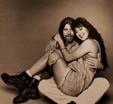 Asia Carrera exclusive model galleries