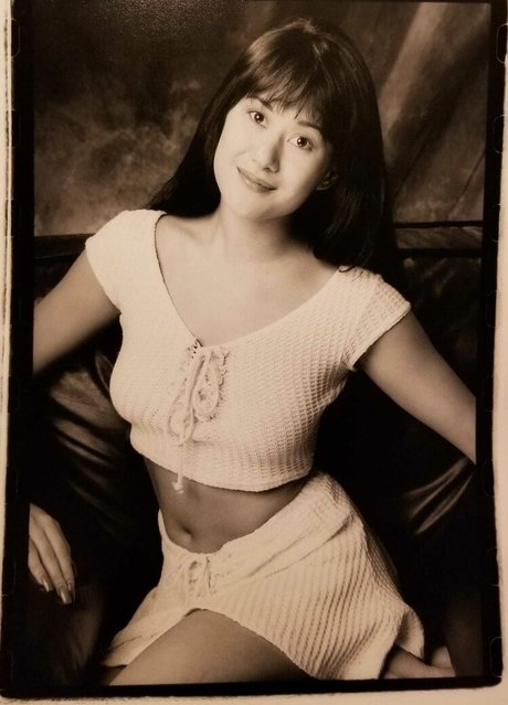 Asia Carrera pornstar beautiful archive