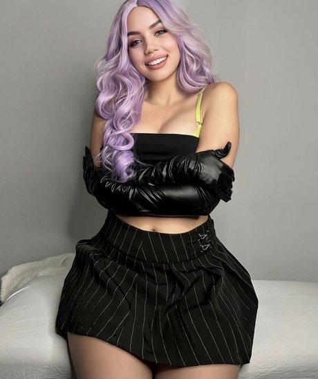 Shadowandkane beautiful pornstar pics