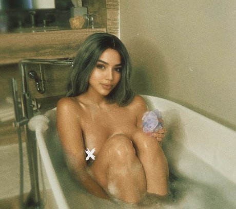 Shadowandkane nice actress photos