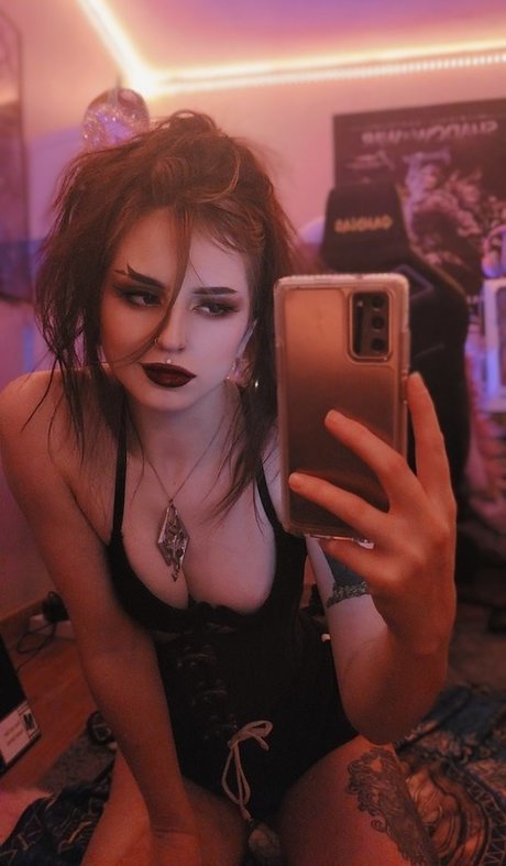 Cadybell pornstar sexy pics