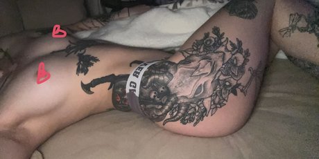 glamour onlyfans free naked images