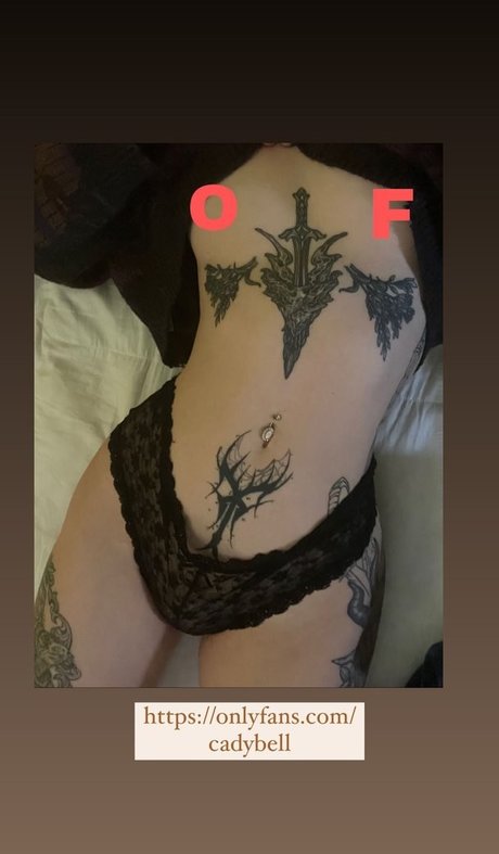 black onlyfans hot sexy img