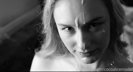 Coco Alice star xxx images