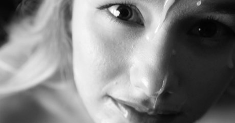 Coco Alice model best galleries