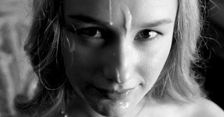 Coco Alice xxx star galleries