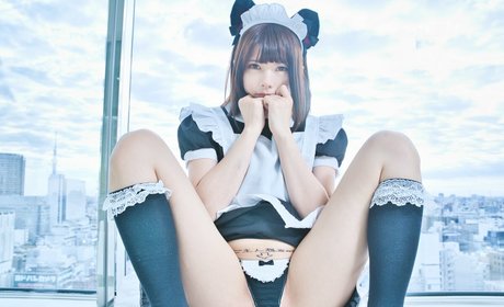 shemale cum in mouth onlyfans sex images