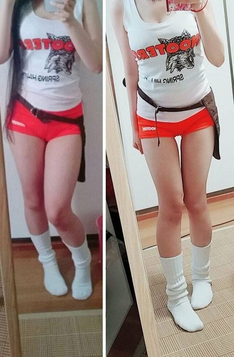 sexy mom onlyfans hot xxx gallery