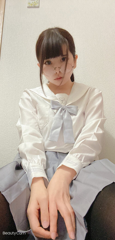 cosplay masturbation onlyfans top pictures