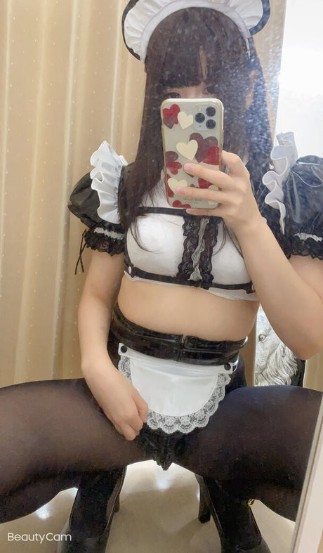 japanese teen onlyfans xxx image