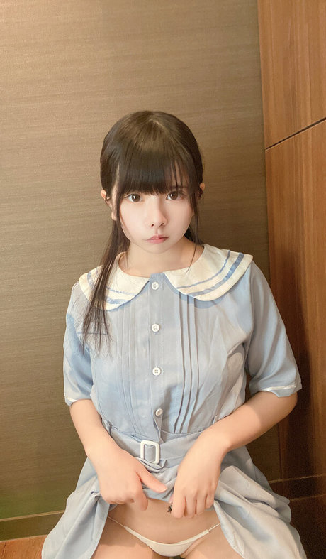 balls onlyfans hot porn picture