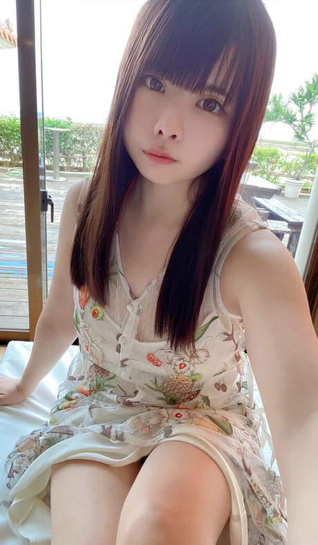 curvy muscle onlyfans free sexy archive