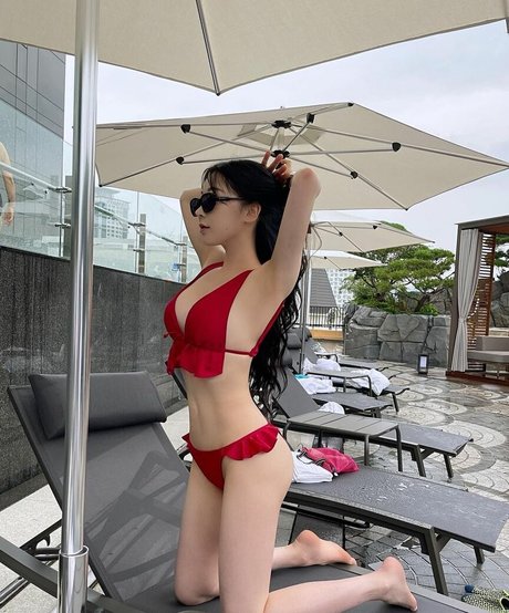 asian top onlyfans sexy nudes img