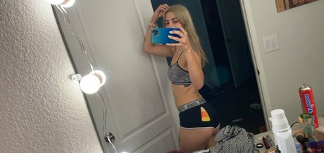 cort4shortt Quick photo