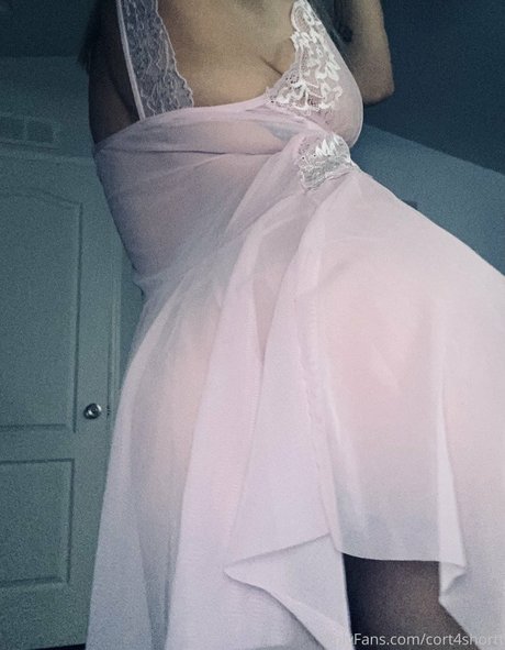 cort4shortt perfect pornstar photo